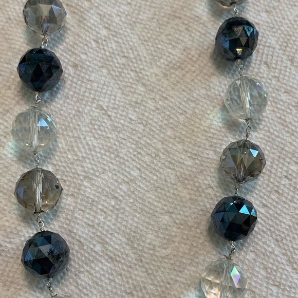 Custom Necklace - Picture 2 of 2